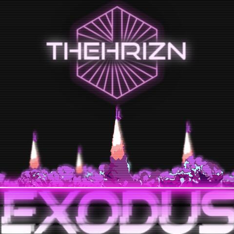 Exodus