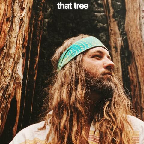 That Tree
