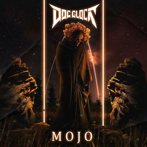 Mojo