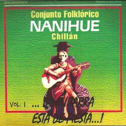 Vivan Novios y Padrinos