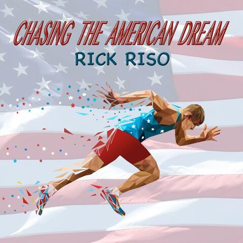 Chasing the American Dream