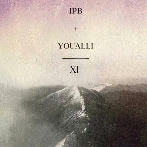IPB+youalli XI