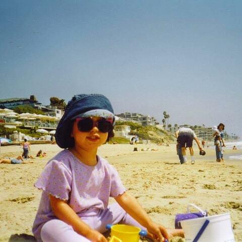 Young