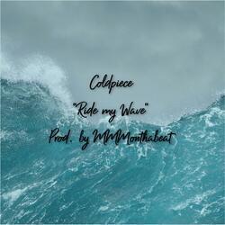 Ride My Wave