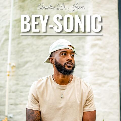 Bey-Sonic