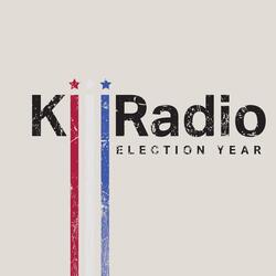 Election Year, Pt. 1