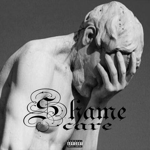 Shame
