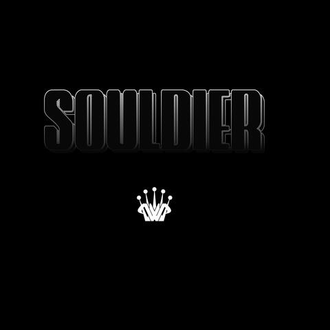 Souldier