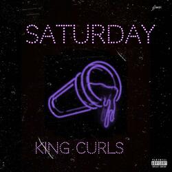 Saturday