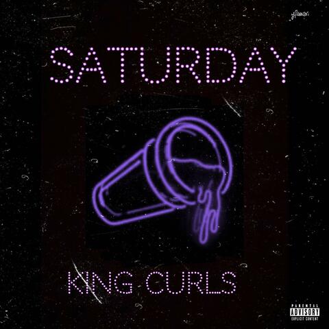 Saturday