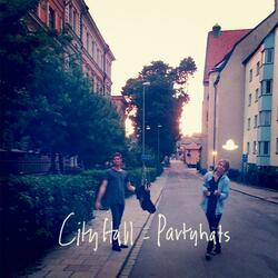 Black Sharp Edged Eyes