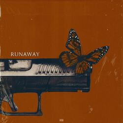 Runaway