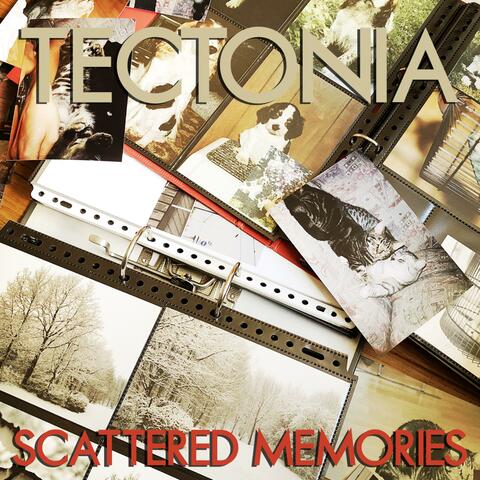 Scattered Memories