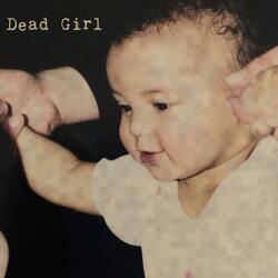 Dead Girl
