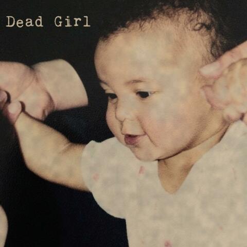 Dead Girl