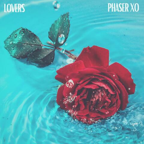 Lovers