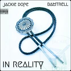 In Reality (feat. Bamtrell)