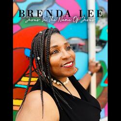 Jesus in the Name of Jesus