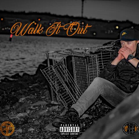 Walk It Out