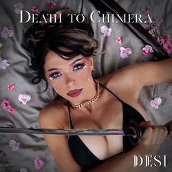 Death to Chimera