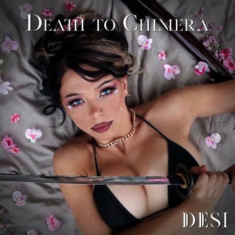 Death to Chimera