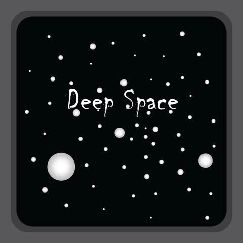 Deep Space