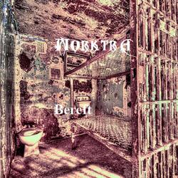 Bereft