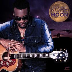 Kobe Moon