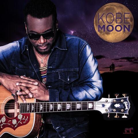Kobe Moon