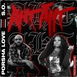Aht Aht (feat. S.O.)