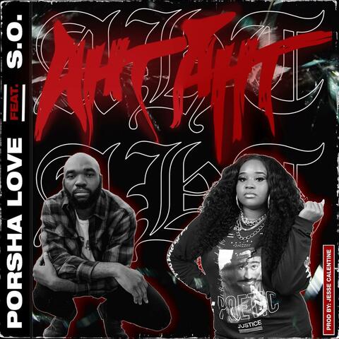 Aht Aht (feat. S.O.)