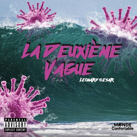 La Deuxième Vague