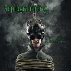 Reprogramming