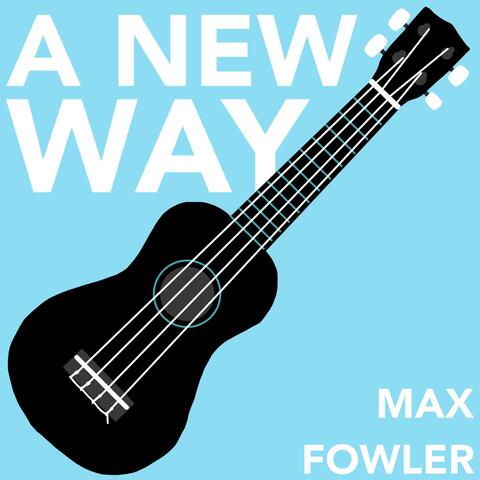 A New Way