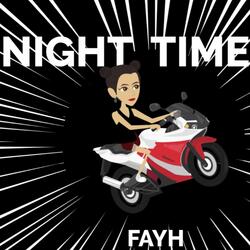 Night Time