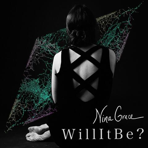 WillItBe?