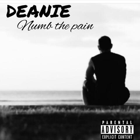 Numb the Pain