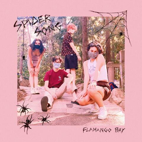 Spider Song