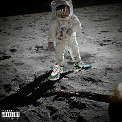 On the Moon