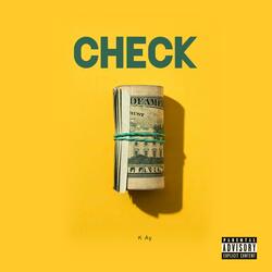 Check