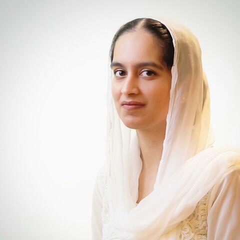 Reham Teri Sukh Paiya