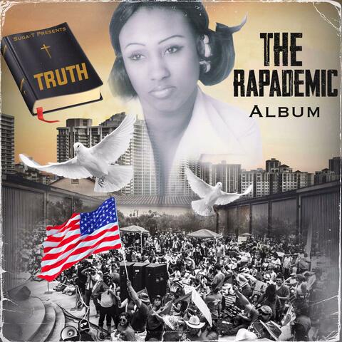 The Rapademic