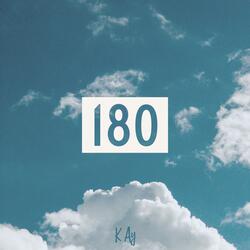 180