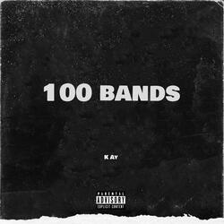 100 Bands