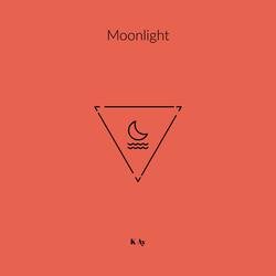 Moonlight
