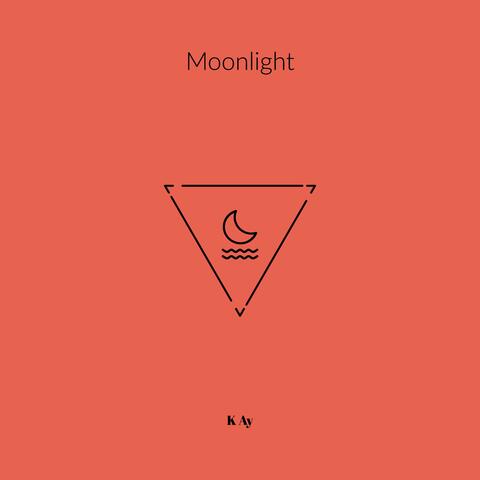 Moonlight