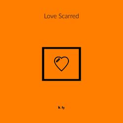 Love Scarred