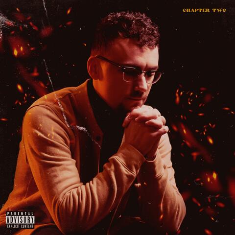 Chapter Two
