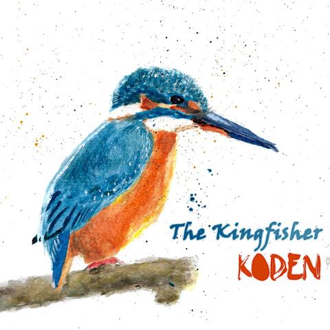 The Kingfisher