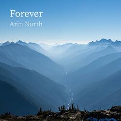 Forever